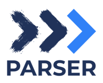 Parser LLC